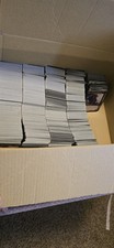 World of Warcraft (WOW) Bulk From Gladiators, Scourge Wars & WrathGate picture
