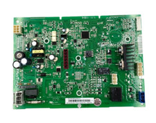 Genuine GE Washer Control Board 290D2226G003  Same Day Ship & *60 Days Warranty* picture