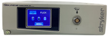 STRYKER IDEAL EYES HD FLEXIBLE CONTROL UNIT @ picture