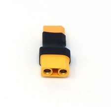 MT Racing XT90 Female to XT60 Male Wireless Adapter 2005 picture