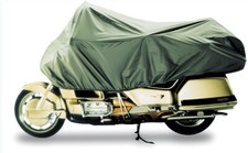 DOWCO - Cover Legend Traveler Medium Large | 26015-00 picture