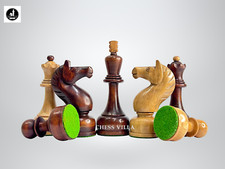 1960 Soviet Championship Historical 4
