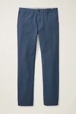 Bonobos Chino 2.0 - 34W x 32L - After Midnights - Slim Fit picture