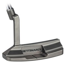 Bettinardi 2018 Studio Stock 8 Putter 34'' Inches Mint picture