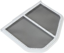 W10120998 for Whirlpool Kenmore Dryer Lint Screen Filter Catcher W10049370 picture