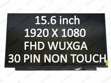 BOE NT156FHM-N43 V8.0 NV156FHM-N4S V8.1 15.6