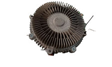 2006-2010 Ford Explorer, Mercury Mountaineer Fan Clutch OEM Used picture