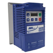 Buy ESV751N02YXB - 1 HP Lenze AC Tech SMVector Series VFD picture