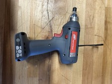 Ingersoll Rand QXFD Cordless Precision Screwdriver picture