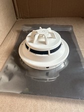 SIEMENS FP-11 Smoke Detector VERY CLEAN picture