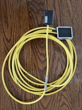 cam-do underwater wifi cable picture