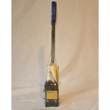 Pentair ERICO CADWELD CAFC1V10 2 Conc 10 CI Pipe picture