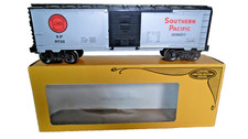 Lionel 9732 Southern Pacific Boxcar Lionel Limited Edition New picture