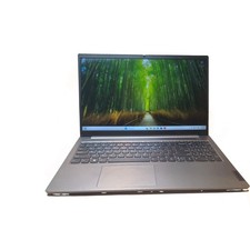 Lenovo ThinkBook 15 G4 IAP i7-1255U 16GB RAM 512GB SSD Win 11 Pro Laptop picture