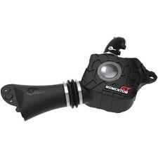 aFe 50-70046R Cold Air Intake Plastic System Kit for 2019-2026 Suzuki Jimny 1.5L picture