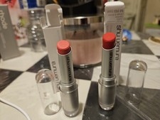 Shu Uemura Rouge Lipstick NIB - Stunning Lippie - Great Stocking Stuffers picture