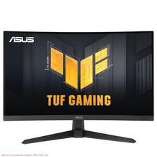 ASUS TUF 27