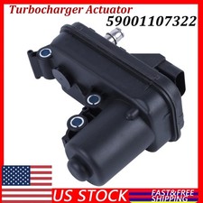Turbocharger Actuator 59001107322 Fit For Land Rover Range Rover Velar Evoque picture