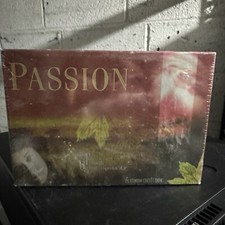 20 Classical CD's Passion: Most Famous Orchestra Spectacular Platinum Collection picture