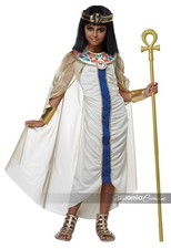 California Costumes Nile Princess Costume picture