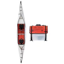 Oru Kayak Haven TT Foldable Kayak picture