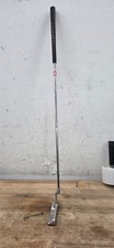 Titleist Scotty Cameron Newport 2 330g 35
