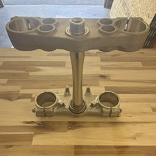 2023 Crf250r Triple Clamps picture