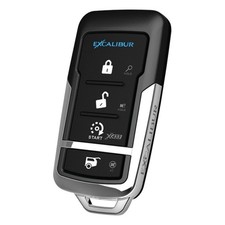 Excalibur Alarms 141203E Omega Remote picture