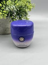 Authentic Tatcha Ageless Enriching Renewal Cream 1.86 oz New Without Box picture