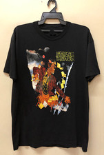 Rare Collection Septic Death Gift For Fan Black S-2345XL Unisex T-shirt S3335 picture