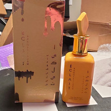 Secret Plus Eclait Banoffilush Eau de Parfum Spray, Regular Size 3.4 fl oz picture