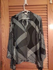 blouses for women elegant picture