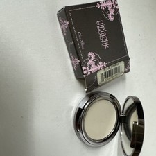 Girlactik Beauty Star Shadows Eye Shadow STARLET PINK .088 oz / 2.5g picture