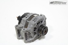 2011-2023 DODGE CHARGER V8 GAS ENGINE ALTERNATOR GENERATOR DENSO 04801834AB OEM picture
