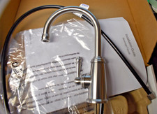 Kohler K-6666-AG-VS Wellspring Beverage Faucet picture