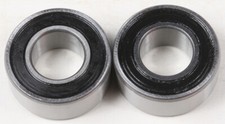 HARDDRIVE - Frnt/Rr Wheel Bearing Kit 1