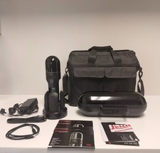 Leica BLK2GO Handheld Imaging Laser Scanner picture