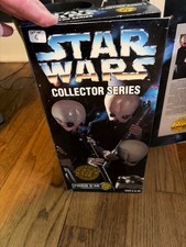 star wars vintage collection picture