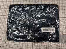 Triple Aught Design Ronin LS Hoodie Black | Size S picture