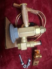 sporlan thermostatic expansion valve picture