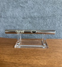 Ourself Lip Filler W/ Sub-topical Plump Tech. 1 Full Size plus 1 Refill ORIGINAL picture