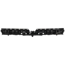 Bumper Face Bar Absorber Rear Upper for Ford Explorer Police Interceptor Utility picture