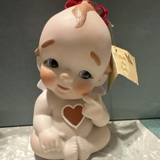 Vintage 6