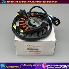 Suitable for 2000-2024 Suzuki DRZ 250/DRZ 400 stator coils 32101-29F00 picture