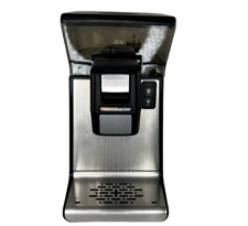 Bunn 44600 Automatic MCR My Cafe Reservoir Single Serve Coffee Brewer picture