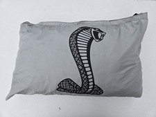 2010 2011 2012 2013 2014 Ford Mustang Shelby GT500 OEM Car Cover AR3J-19A412-AB picture