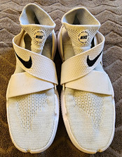 Nike Free RN Motion Flyknit 2018 - Women's US 10.5 / EUR 42.5 picture