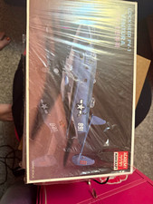 Academy Minicraft Lockheed PV-1 Ventura 1:72 Plastic Airplane Kit Unassembled picture