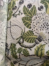 Thibaut Mitford 3.5 yard piece picture