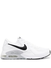 (WMNS) Nike Air Max Excee 'Pure Platinum' picture